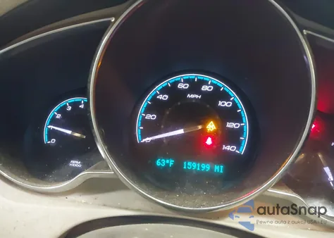 2011 Chevrolet Malibu Ls from USA, damaged, VIN 1G1ZB5E16BF205749